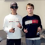 Riley Lamb - Facebook