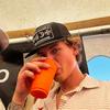 riley lamb - @rileyjlamb - TikTok