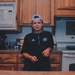 Riley Lamb - @rileylambphotography - Instagram
