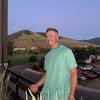Riley Lamb - @riley_lambo - TikTok
