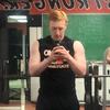 Riley Lamb - @riley_lamb_24 - TikTok