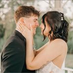 Riley Lamb - Facebook