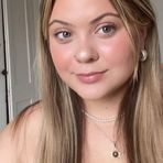 Riley Lamb - Facebook