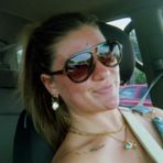 Riley Lamb - Facebook