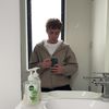 Riley Lamb - @lamb.rileyyy - TikTok