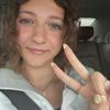 Riley - @riley_lamb - TikTok