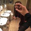 Riley - @rileyy.lamb - TikTok