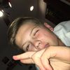 rileylamb12 - @rileylamb12 - TikTok
