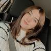 RileyLamb_ - @rileylamb0 - TikTok