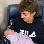 Ryley Lamb - Facebook