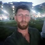 Landry - @landry_____riley__9460 - Instagram