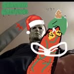 Riley Landry - @rileylandry69 - Instagram