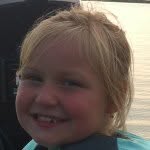 Riley Landry - @riley_makae_landry - Instagram