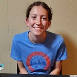 riley_landry - @riley_landry3 - Instagram