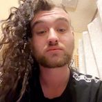 Riley Landry - Facebook