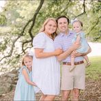 Riley Landry - Facebook