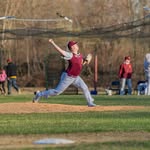 Riley Landry - @riley_landry12 - Instagram