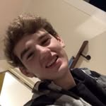 Riley Landry - @rileylandry_ - Instagram