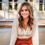 Riley Landry - Facebook