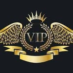 Riley Landry - @fixed_lord_1_1_ - Instagram