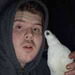 Riley Landry - Facebook