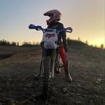 Riley landry - @rileylandry15 - Instagram