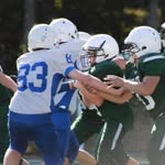 Riley Landry - @sports_kid121 - Instagram