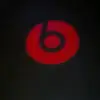 Riley Landry - @papiriley - TikTok