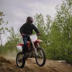 Riley Landry - Facebook