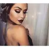 Riley Landry - @rileylandry81 - TikTok