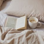 Riley Landry - @readingwithriley - Instagram