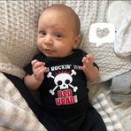 Riley Landry - Facebook
