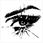 Riley Landry - @minecraftgeek682 - Instagram