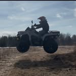 Riley Landry - @rylandry2011 - Instagram