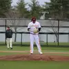 Riley Landry - @riley_landry12 - TikTok
