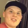 Riley Landry - @leotorque12 - TikTok