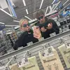 Riley - @riley.landry13 - TikTok