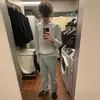rileylandry - @rileylandryy - TikTok