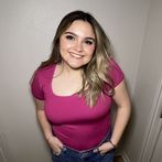 Rylee Landry - Facebook