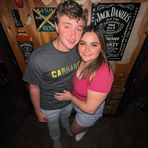 Rylee Landry - Facebook