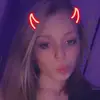 Riley Larimer - @wildriles - TikTok