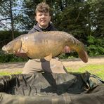 Riley Larter - Facebook