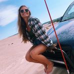 Rylee Larimer - Facebook