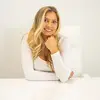 Rylee Larimer - @lasertechrye - TikTok