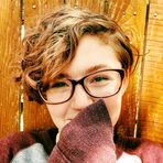 Ryleigh Larimer - Facebook