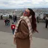 _rileylawrence_ - @_rileylawrence_ - TikTok
