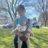 Riley Karcher - @rileylawrence71 - TikTok