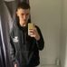 Riley Lawrence - Facebook