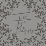 Riley Lawrence - @tell_tale_photography - Instagram