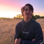 Riley Lawrence - @rilelawrence - Instagram
